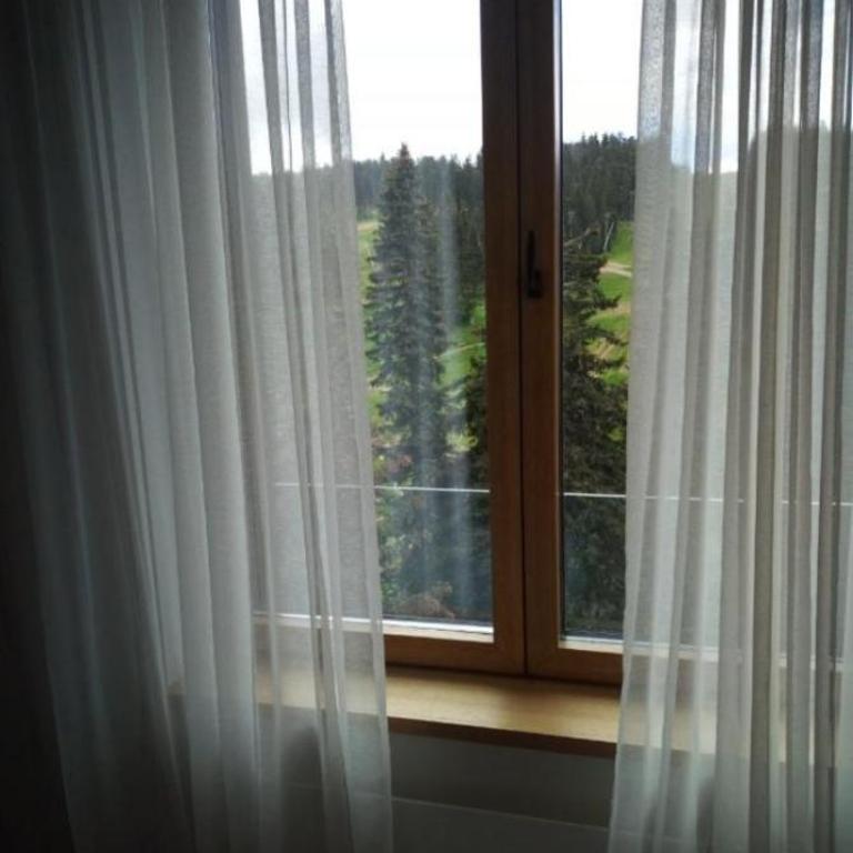WOODside 70m2 Kopaonik - Two-Bedroom Apartment - 12