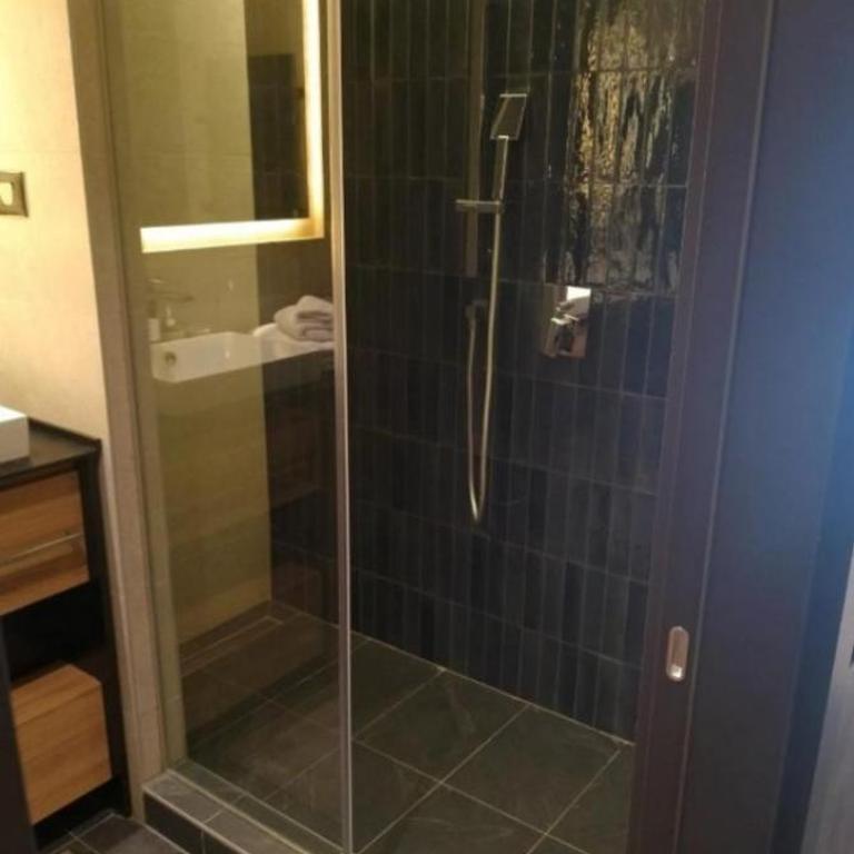 WOODside 70m2 Kopaonik - Two-Bedroom Apartment - 15