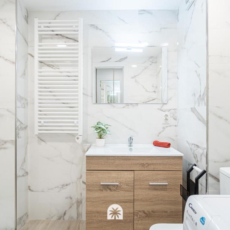 Mediterranean Way - Inter - Estudio - 14