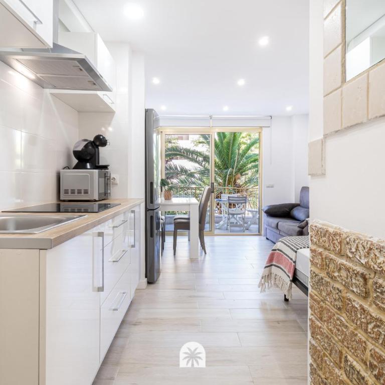 Mediterranean Way - Inter - Estudio - 13