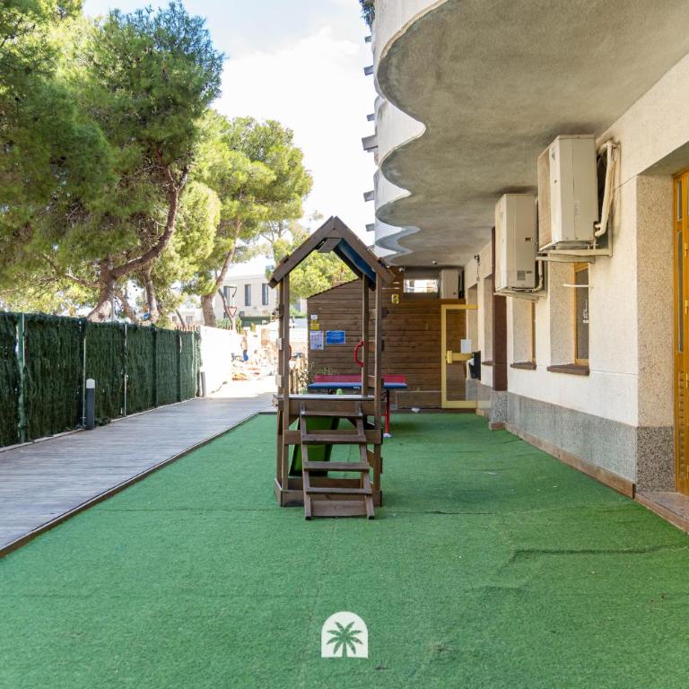 Mediterranean Way - Inter - Estudio - 21