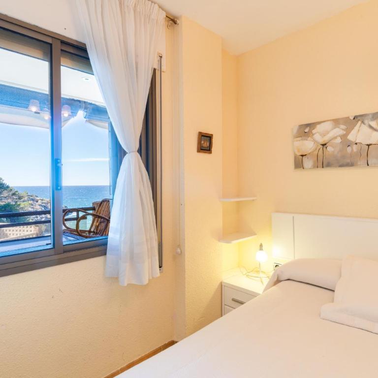 Mediterranean Way - El Mirador Terraza Privada - Apartamento de 2 dormitorios - 28