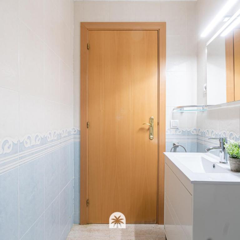 Mediterranean Way - Bellavista Salou - Apartamento de 2 dormitorios - 17