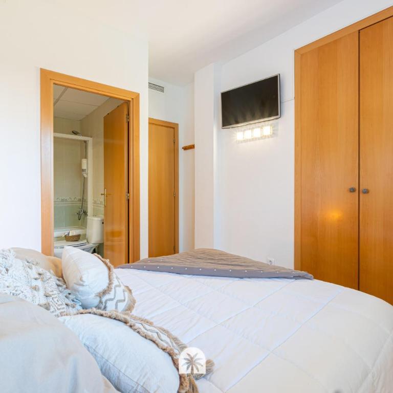 Mediterranean Way - Bellavista Salou - Apartamento de 2 dormitorios - 23