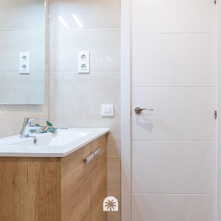 weroomies - Pere Martell - Apartamento de 3 dormitorios - 17