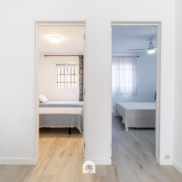 Mediterranean Way - Oromar - Apartamento de 2 dormitorios - 21