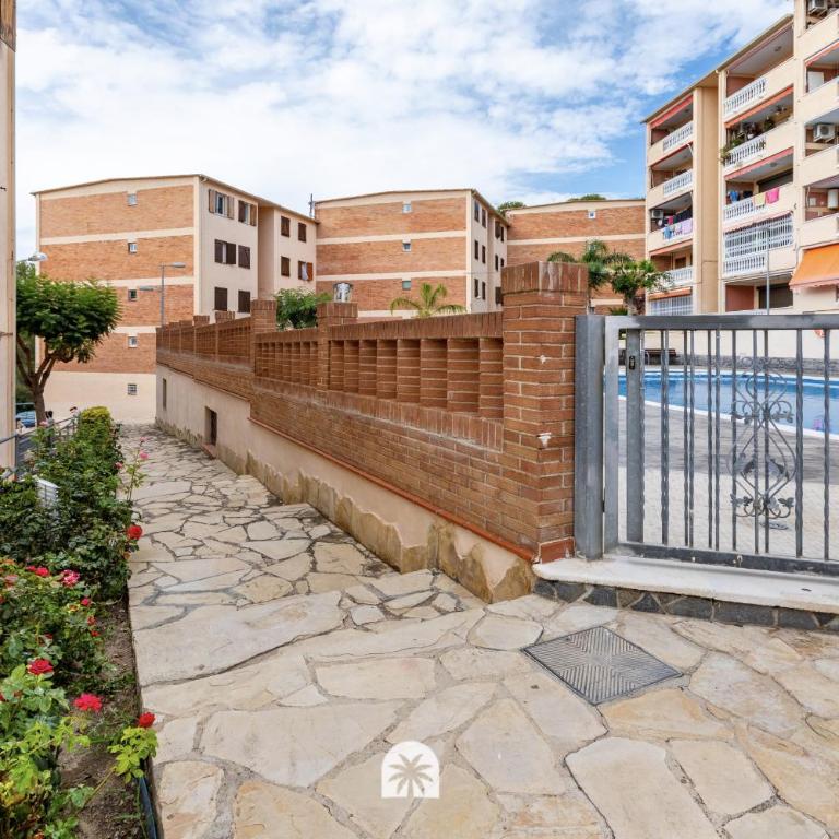 Mediterranean Way - Oromar - Apartamento de 2 dormitorios - 28