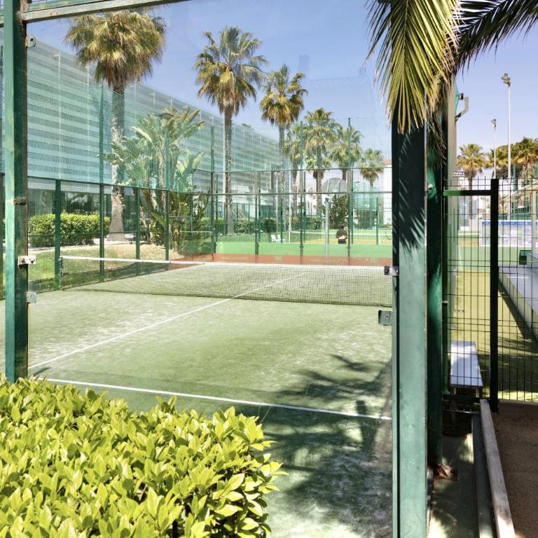 Mediterranean Way - Mediterraneo 411 - Two-Bedroom Apartment - 36