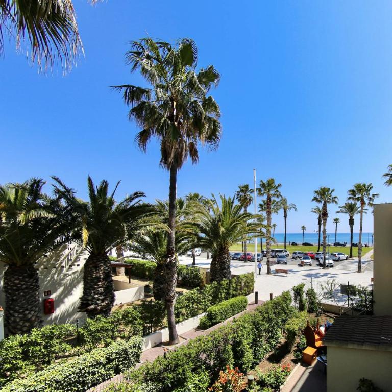 Mediterranean Way - Mediterraneo 411 - Two-Bedroom Apartment - 39