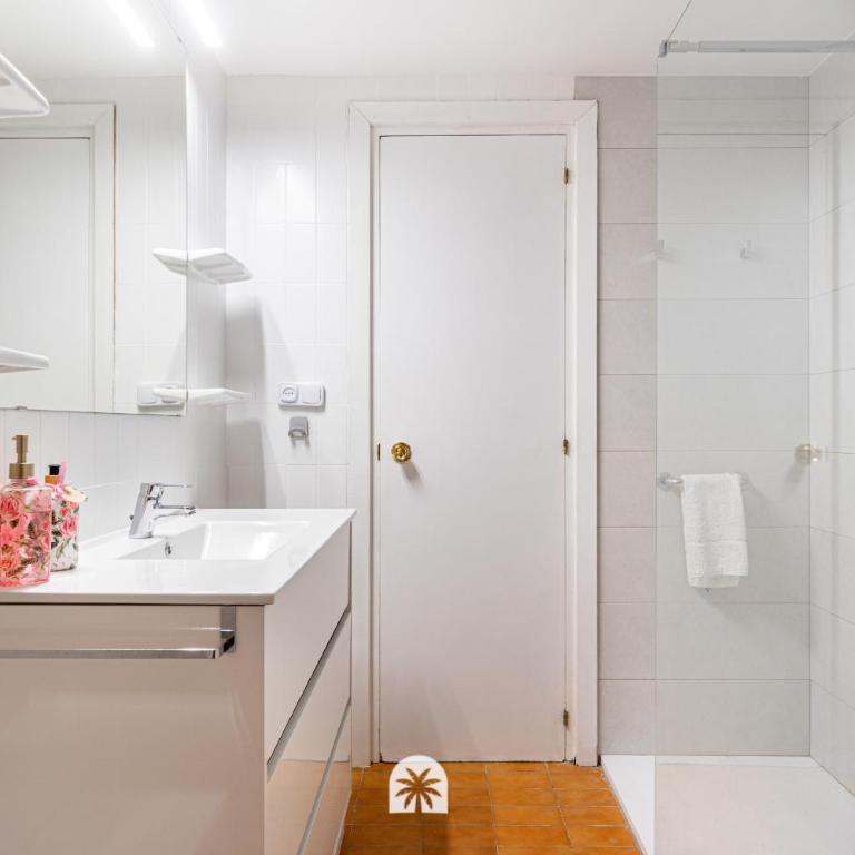 Mediterranean Way - Roxamar - Apartamento de 3 dormitorios - 15