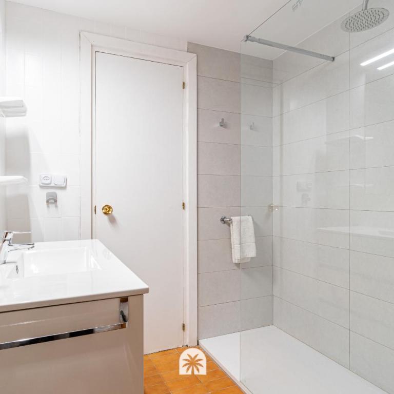 Mediterranean Way - Roxamar - Apartamento de 3 dormitorios - 16