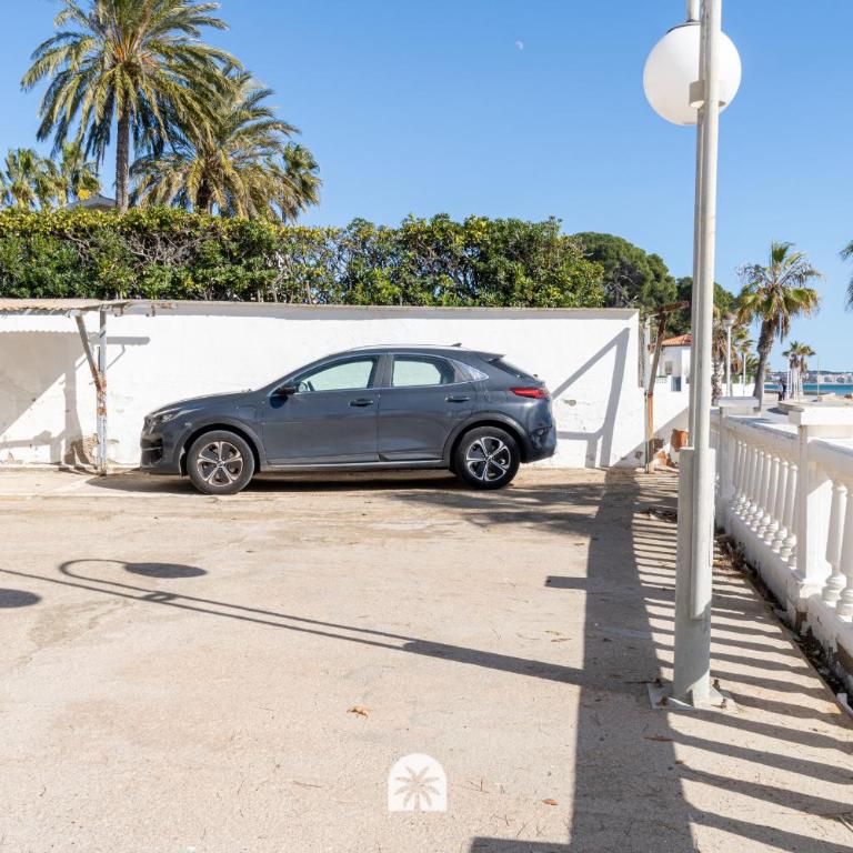Mediterranean Way - Roxamar - Apartamento de 3 dormitorios - 25