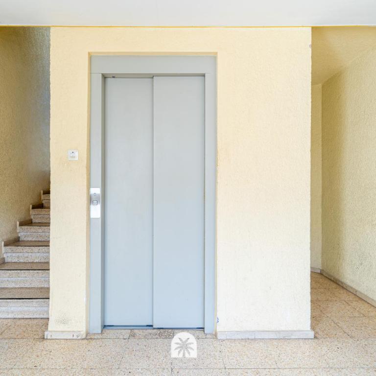 Mediterranean Way - Roxamar - Apartamento de 3 dormitorios - 27