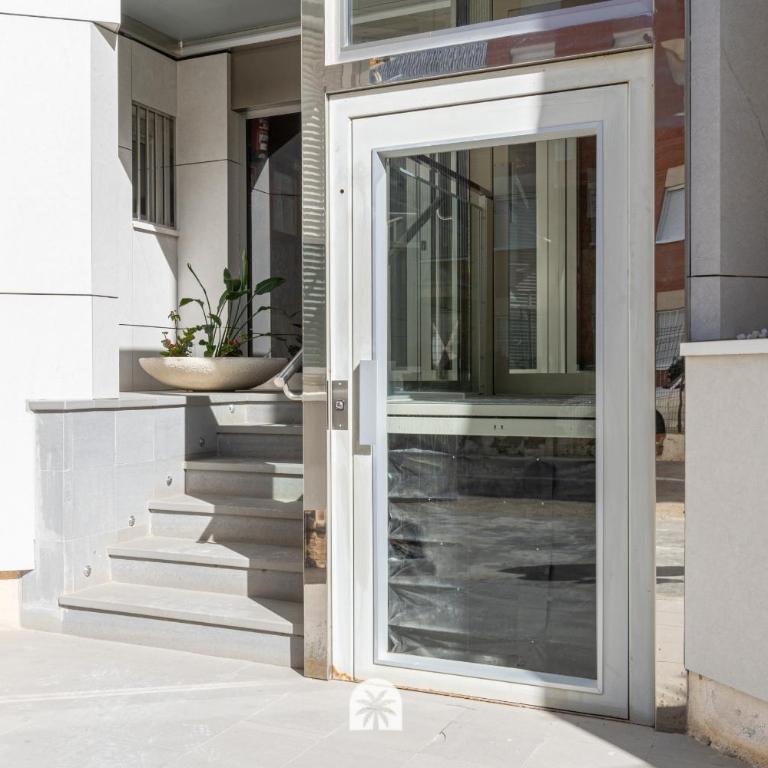 Mediterranean Way - Roxamar - Apartamento de 3 dormitorios - 28