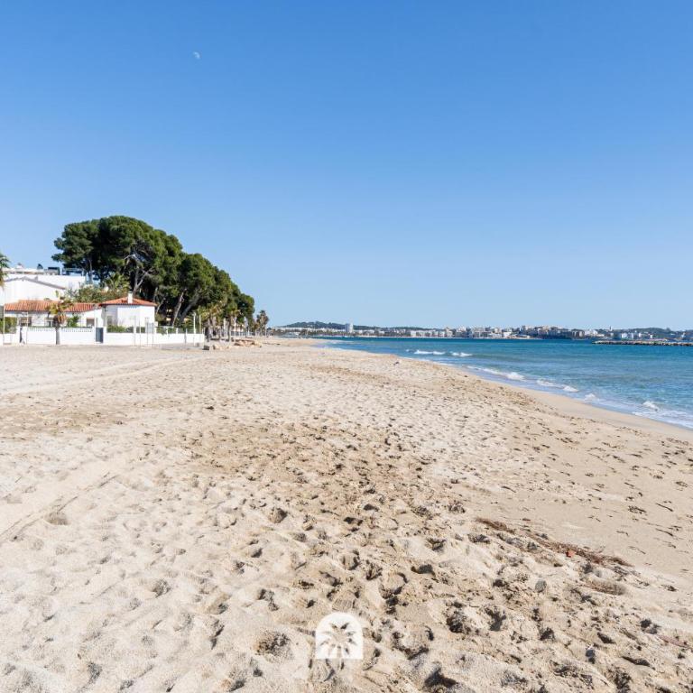 Mediterranean Way - Roxamar - Apartamento de 3 dormitorios - 29