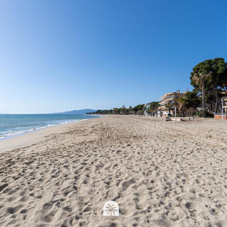Mediterranean Way - Roxamar - Apartamento de 3 dormitorios - 33