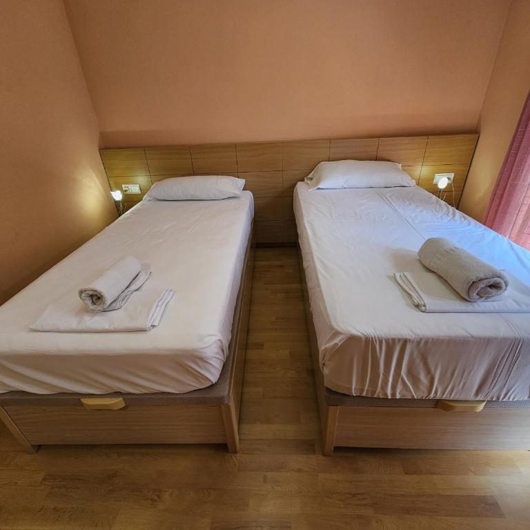 Apartamento Grau IF Benidorm - Apartamento de 1 dormitorio - 7
