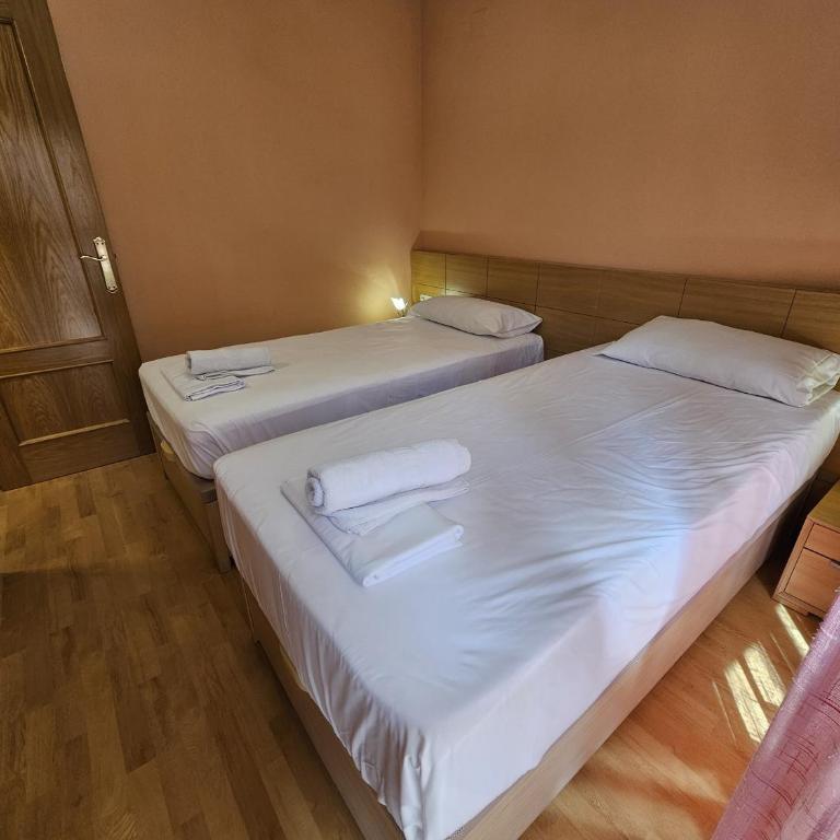 Apartamento Grau IF Benidorm - Apartamento de 1 dormitorio - 10