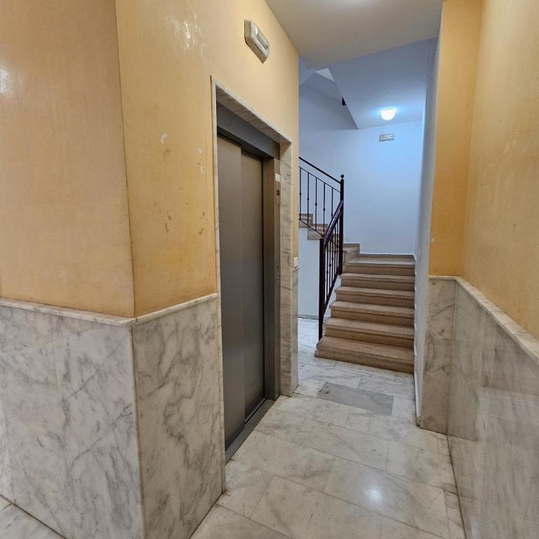 Apartamento Grau IF Benidorm - Apartamento de 1 dormitorio - 18
