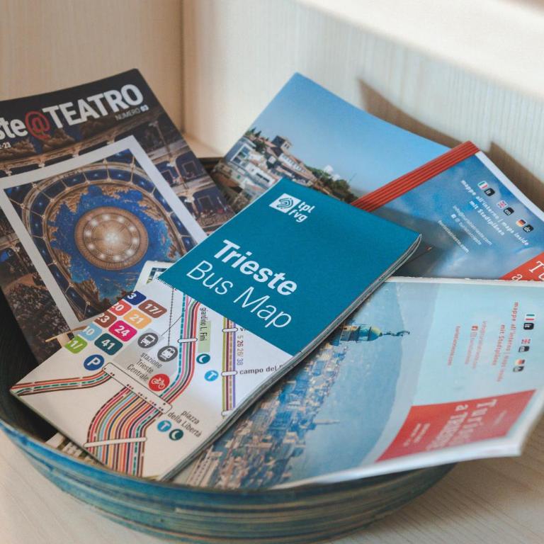 A Casa della Ely-2 bedrooms and 2 bathrooms - Appartamento con 2 Camere da Letto - 7