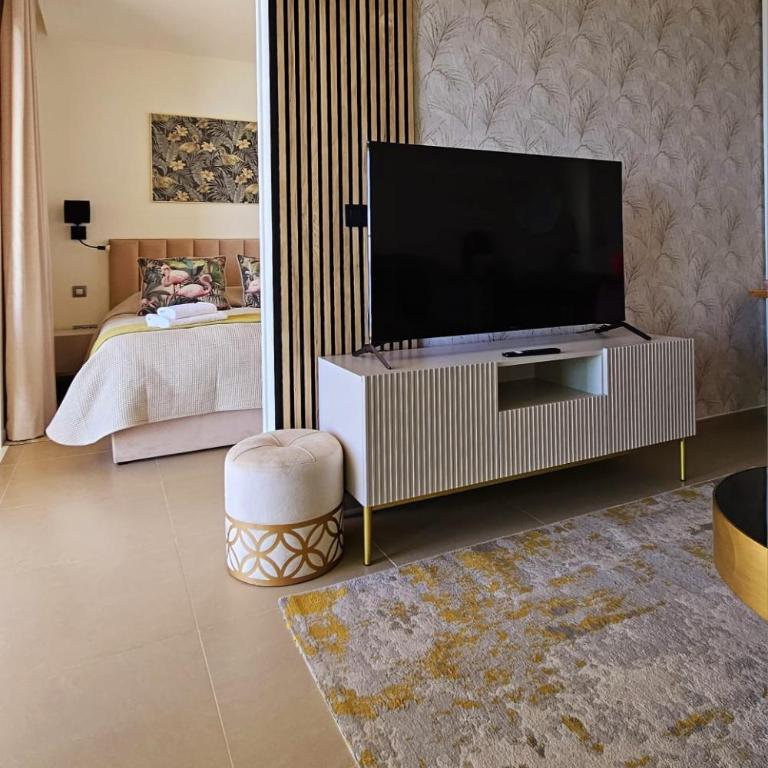 Intempo by Holuxe - 211- 21st floor - Apartment - 4