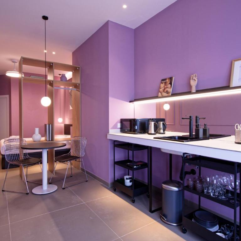 Osito Hub - Llorens - Family Studio - 5
