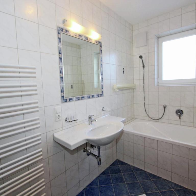 Modern Apartment in Fiss at Ski Bus Stop - Apartment mit 2 Schlafzimmern - 2