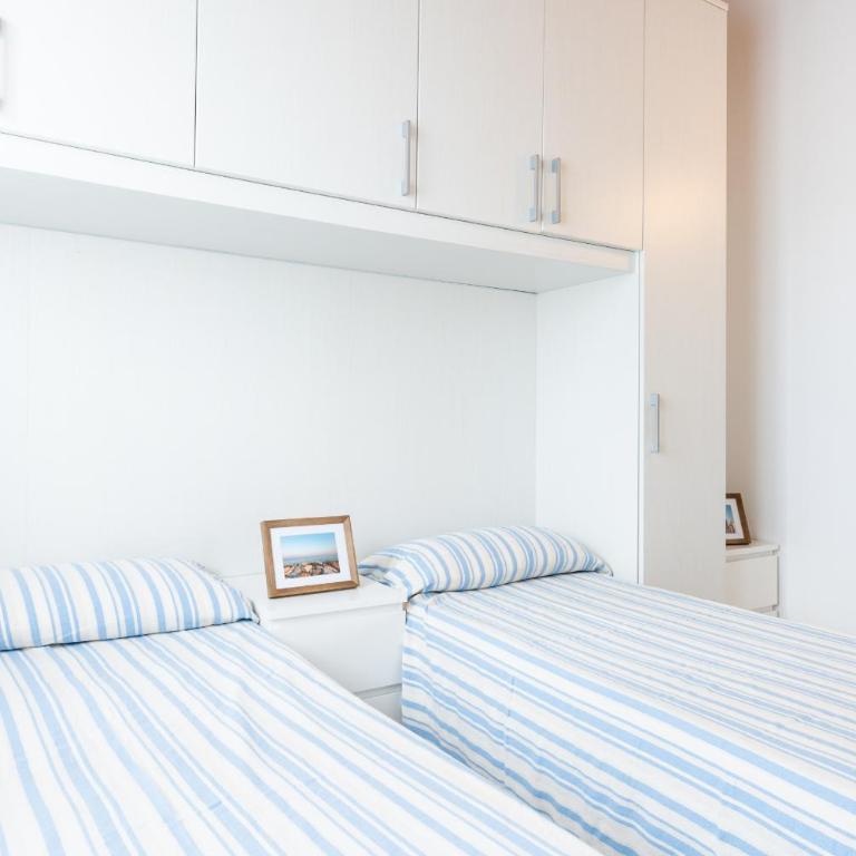 Villaggio Sant' Andrea - Appartamento con Balcone - 14
