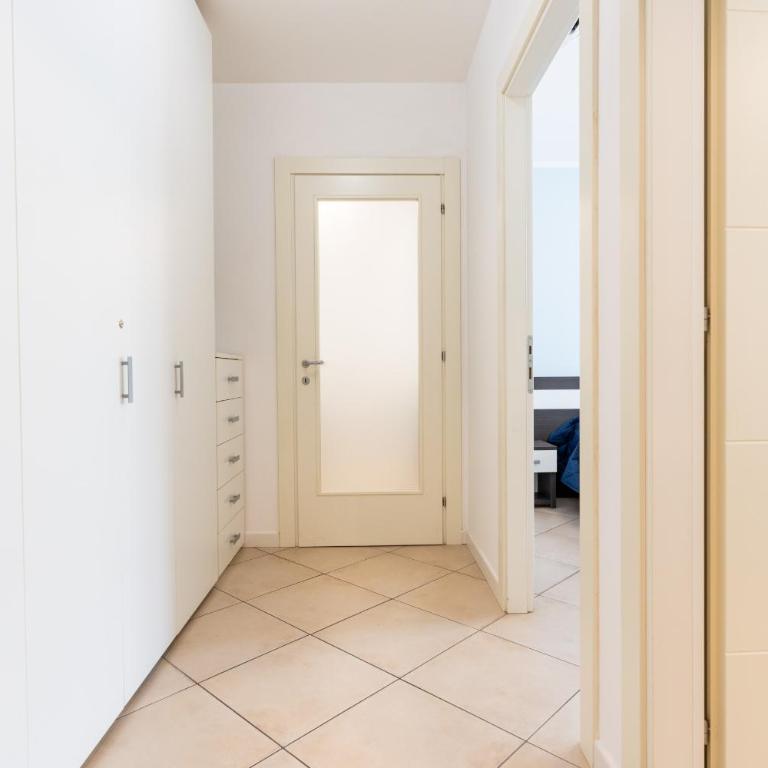 Villaggio Sant' Andrea - Appartamento con Balcone - 42