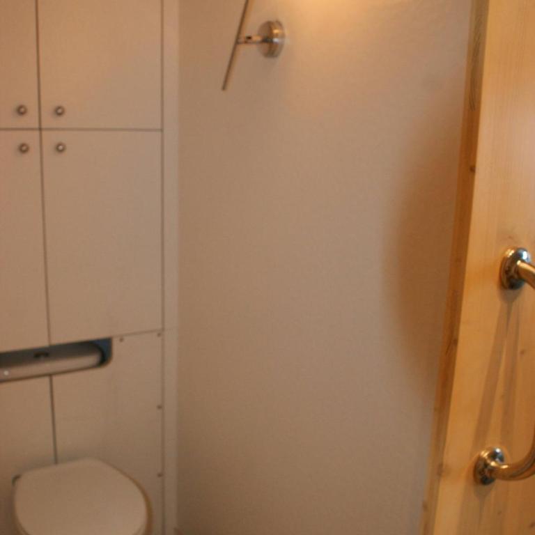 Apartamento con vistas al mar y al puerto de Roses AV-07 - Two-Bedroom Apartment - 23
