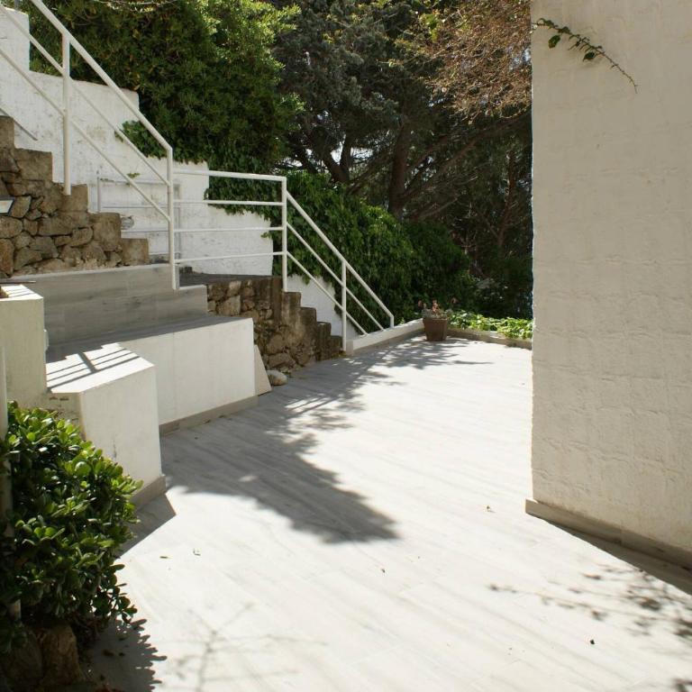 Apartamento Casa Linda con vistas espectaculares AV-40 - Apartamento de 3 dormitorios - 12