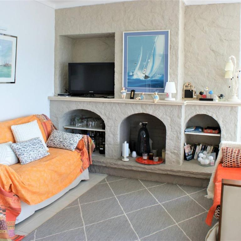Apartamento Casa Linda con vistas espectaculares AV-40 - Apartamento de 3 dormitorios - 24