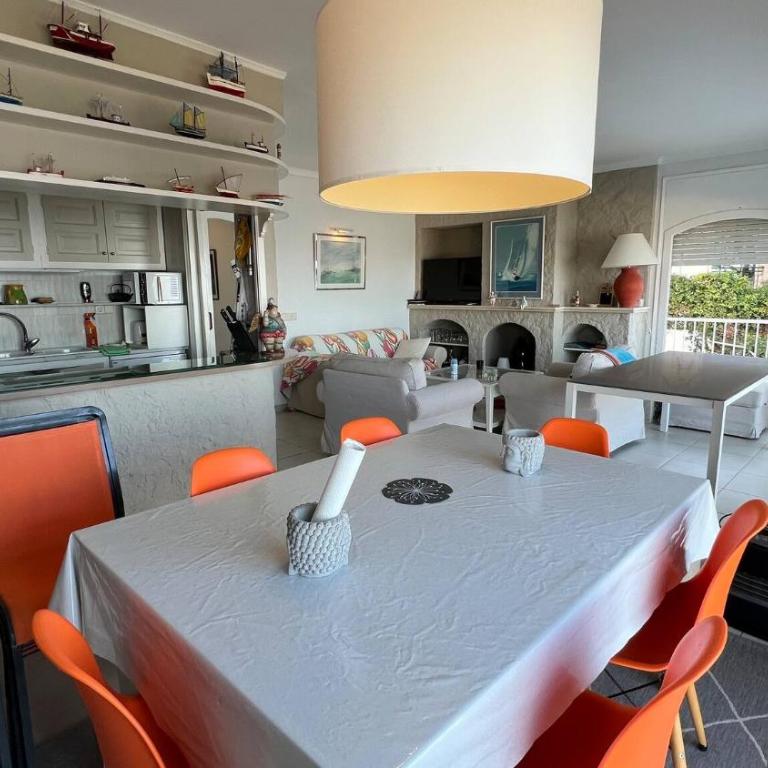 Apartamento Casa Linda con vistas espectaculares AV-40 - Apartamento de 3 dormitorios - 28