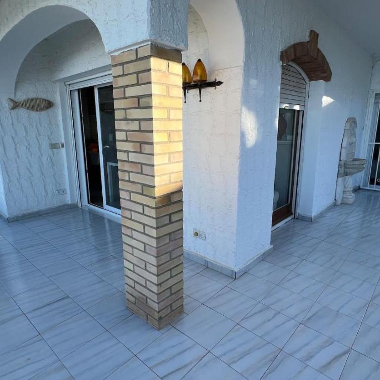Apartamento Casa Linda con vistas espectaculares AV-40 - Apartamento de 3 dormitorios - 32