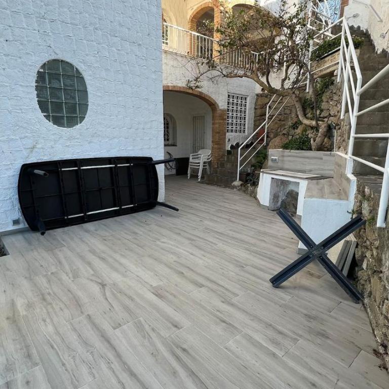 Apartamento Casa Linda con vistas espectaculares AV-40 - Apartamento de 3 dormitorios - 38