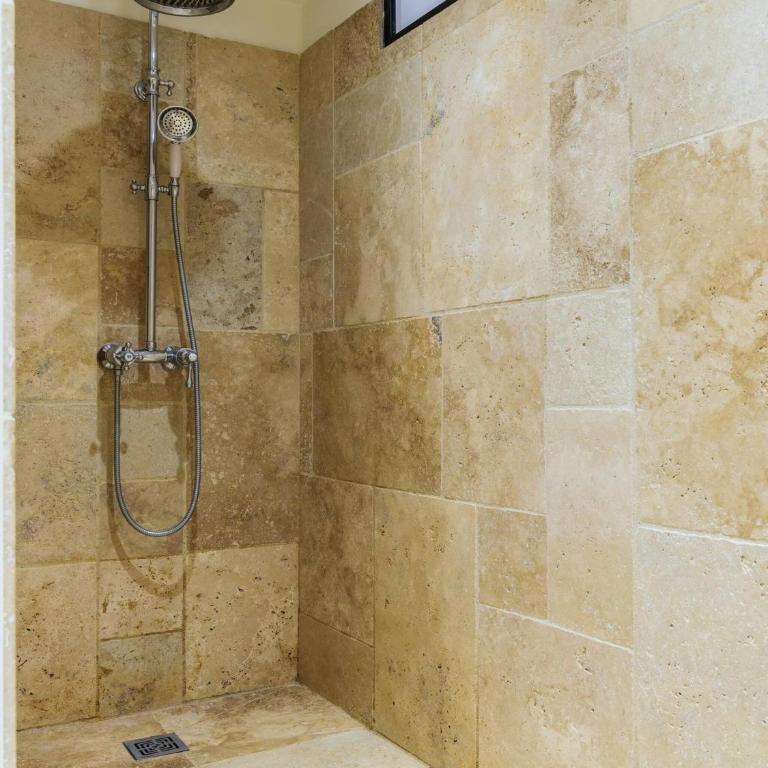 Chic Old Town Apartment - Appartement 1 Chambre - 13