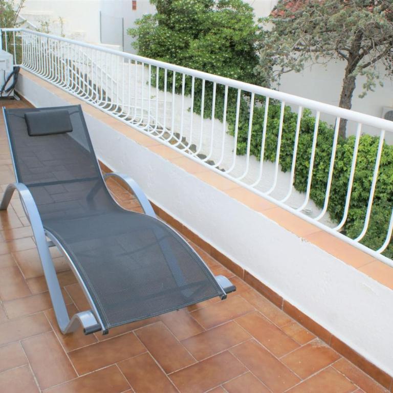 Precioso piso vistas espectaculares del mar AV-50 - Apartamento de 3 dormitorios - 15