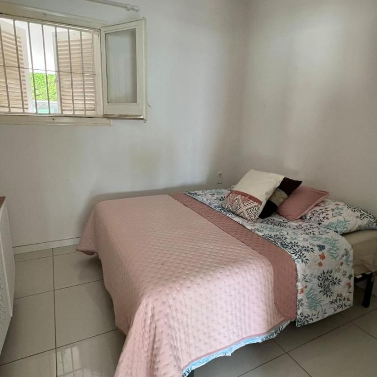 Precioso apartamento moderno en primera linea del mar AV-11 - Apartamento de 2 dormitorios - 11