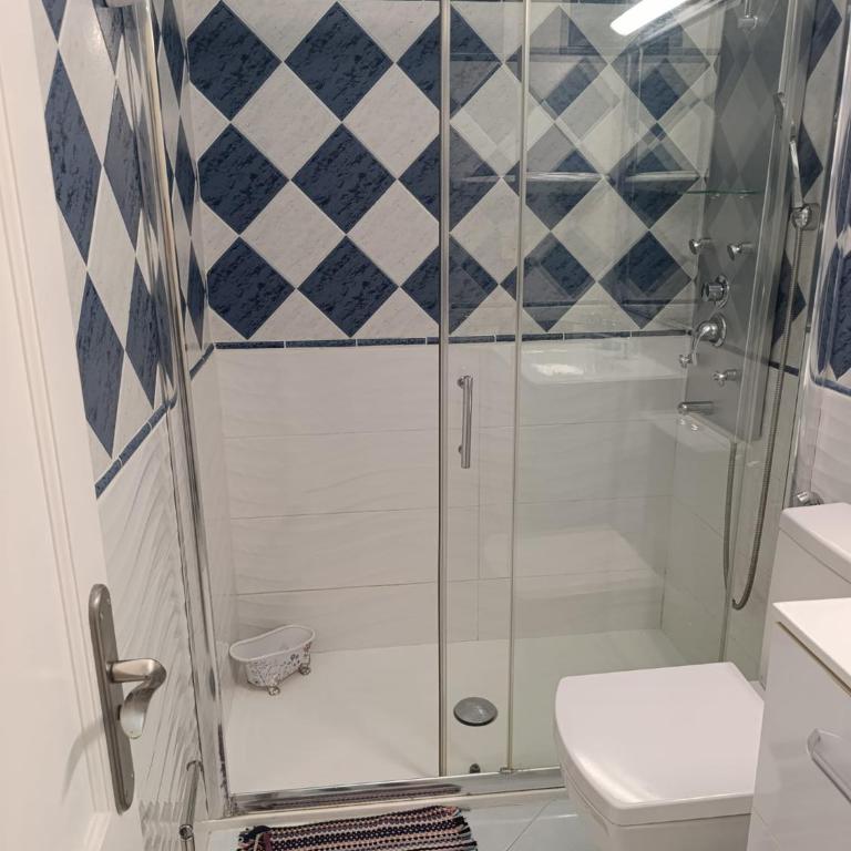 Playmar 2075 - Apartamento de 1 dormitorio - 17