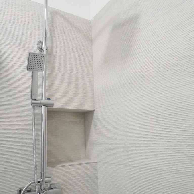 Las Tablas 2 Apartment - Two-Bedroom Apartment - 13