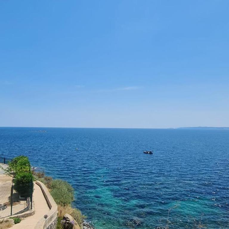 Apartamento en zona privilegiada con encanto AV-43 - One-Bedroom Apartment - 9