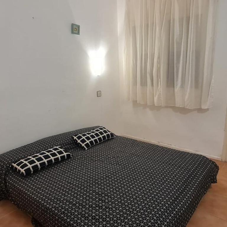 Apartamento en zona privilegiada con encanto AV-43 - One-Bedroom Apartment - 8