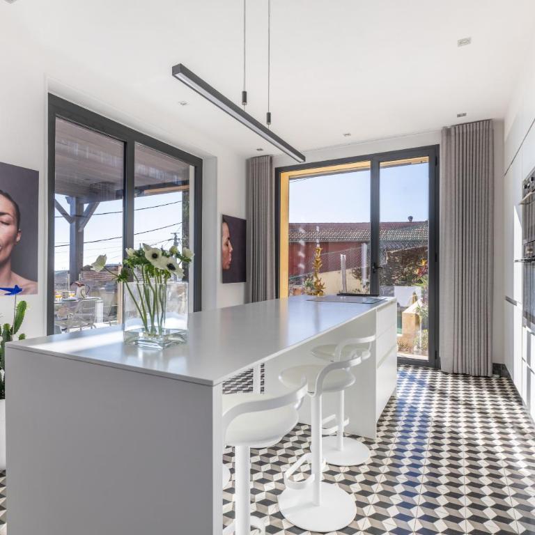 Villa Margot ' Exceptional Place - Appartement 2 Chambres - 10