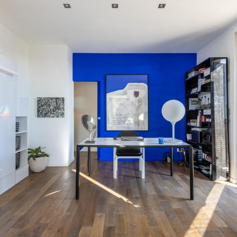 Villa Margot ' Exceptional Place - Appartement 2 Chambres - 15