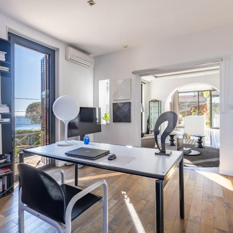 Villa Margot ' Exceptional Place - Appartement 2 Chambres - 14