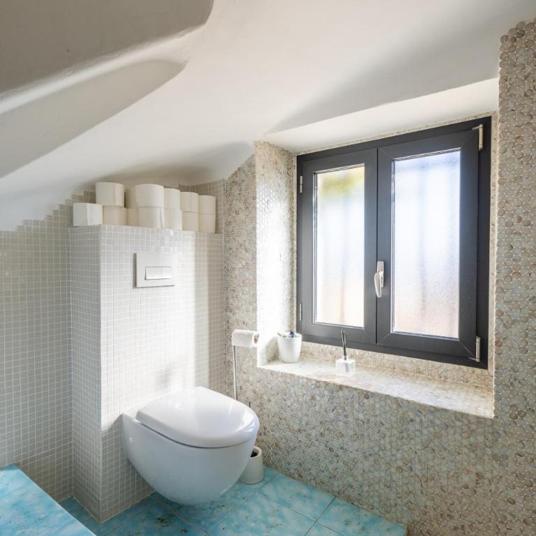 Villa Margot ' Exceptional Place - Appartement 2 Chambres - 26