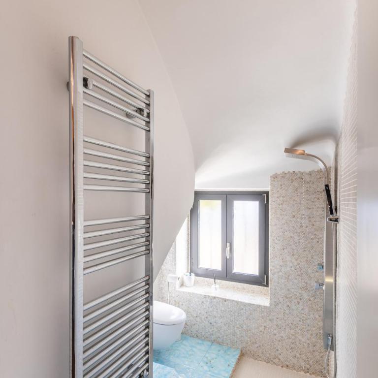 Villa Margot ' Exceptional Place - Appartement 2 Chambres - 27