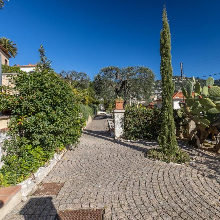 Villa Margot ' Exceptional Place - Appartement 2 Chambres - 31