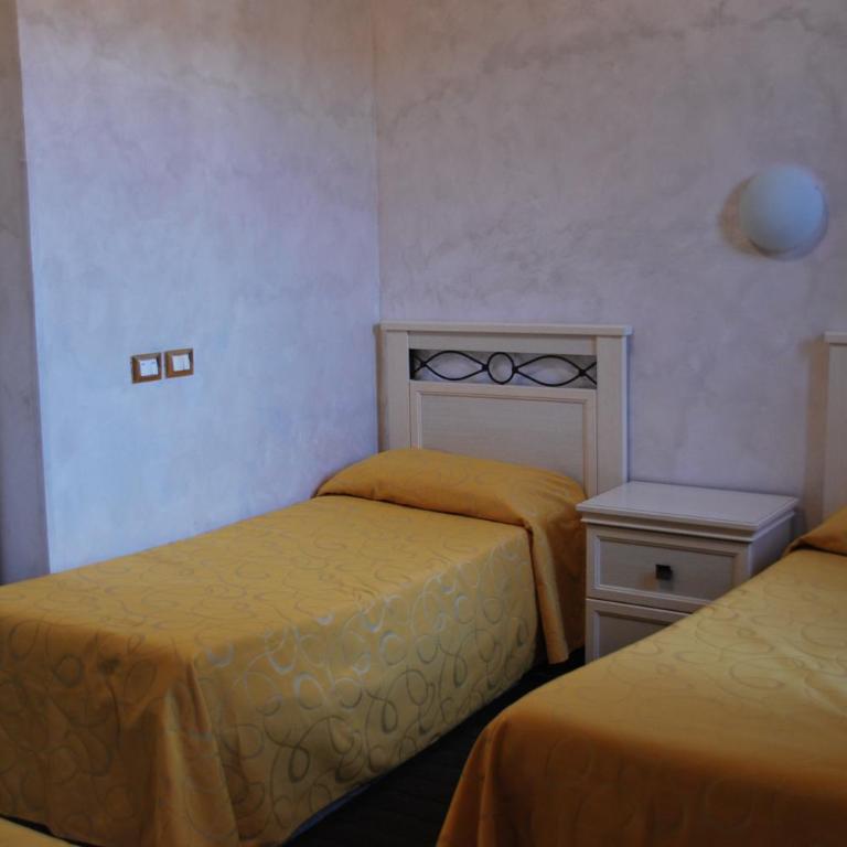 Appartamenti Valdocco - Appartamento Familiare con 1 Camera da Letto - 2
