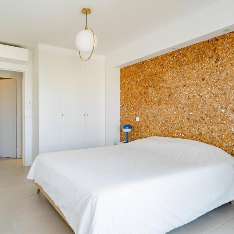 Pool, Sea & Absolute Comfort - Apartment mit 2 Schlafzimmern - 15